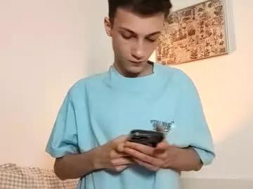 Photos of nvstd from Chaturbate is Freechat