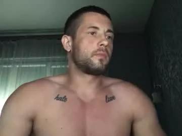 nxlovexoxo from Chaturbate is Freechat