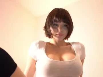 Photos of nya_ri from Chaturbate is Freechat