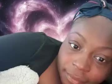 nybellaho from Chaturbate is Freechat