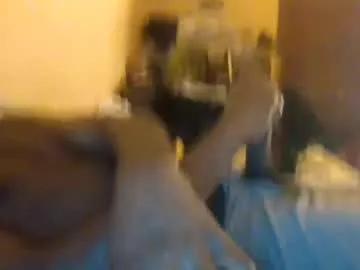 Photos of nycguy271 from Chaturbate is Freechat