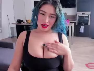 Girls: Stay up-to-date with the new immersive cumshows range and check-out the cutest escorts exhibit their wet clitoris and sweet physiques as they strip off and climax.