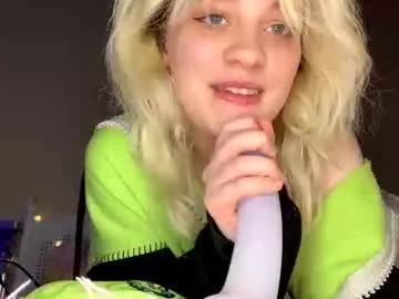 Photos of nymphomaniacbby from Chaturbate is Freechat