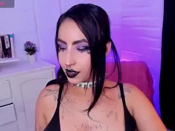 Girls: Stay up-to-date with the new immersive cumshows range and check-out the cutest escorts exhibit their wet clitoris and sweet physiques as they strip off and climax.