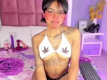 Girls: Stay up-to-date with the new immersive cumshows range and check-out the cutest escorts exhibit their wet clitoris and sweet physiques as they strip off and climax.