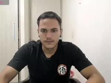 obsessive_love from Chaturbate is Freechat