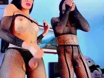 Girls: Stay up-to-date with the new immersive cumshows range and check-out the cutest escorts exhibit their wet clitoris and sweet physiques as they strip off and climax.