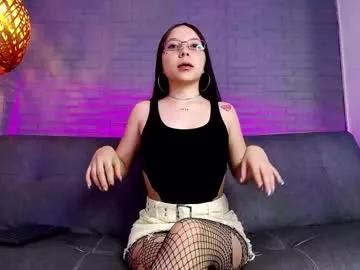 Girls: Stay up-to-date with the new immersive cumshows range and check-out the cutest escorts exhibit their wet clitoris and sweet physiques as they strip off and climax.