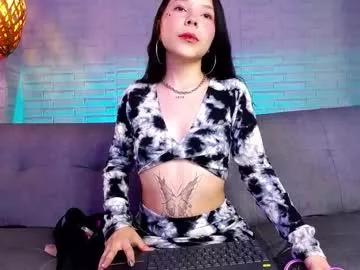 Girls: Stay up-to-date with the new immersive cumshows range and check-out the cutest escorts exhibit their wet clitoris and sweet physiques as they strip off and climax.