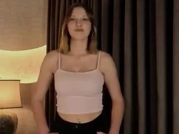 Photos of oceaneyesgirl from Chaturbate is Freechat