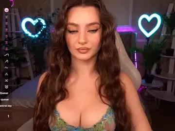 oceaneyessss_ from Chaturbate is Freechat
