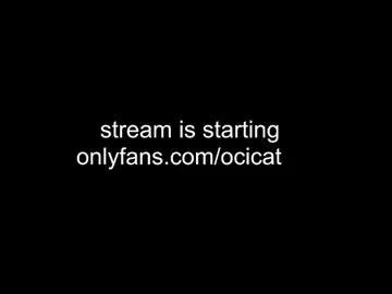Get enchanted by the vitality and moves of our squirting, brunette and solo webcams. With their steamy costumes and masturbating shows, our gay-couples and nonude cam models are a sight to behold.