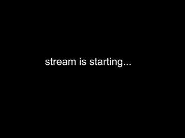 Photos of ocicat from Chaturbate is Freechat