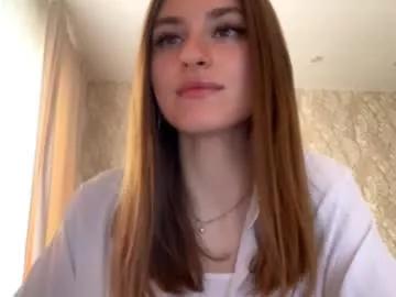 odelinabain from Chaturbate is Freechat