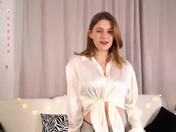 Girls: Stay up-to-date with the new immersive cumshows range and check-out the cutest escorts exhibit their wet clitoris and sweet physiques as they strip off and climax.