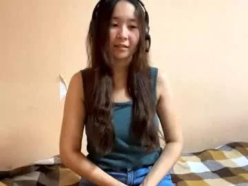 odellabramson from Chaturbate is Freechat
