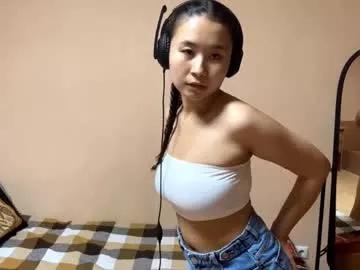 odellabramson from Chaturbate is Freechat