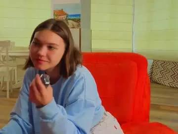 odellabroadhurst from Chaturbate is Freechat