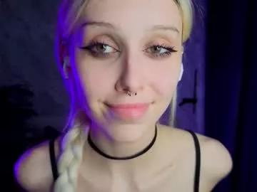 odelladrover from Chaturbate is Freechat