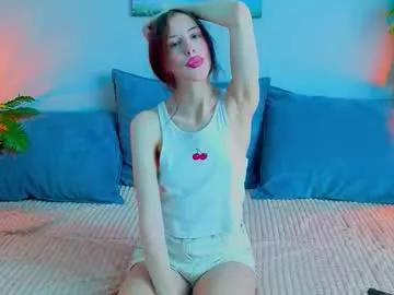 Photos of odellflight from Chaturbate is Freechat