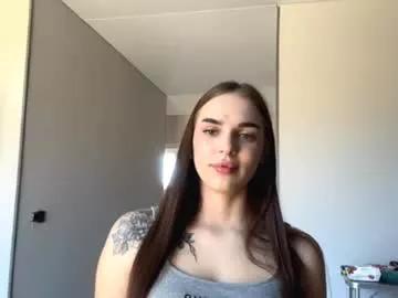 Girls: Stay up-to-date with the new immersive cumshows range and check-out the cutest escorts exhibit their wet clitoris and sweet physiques as they strip off and climax.