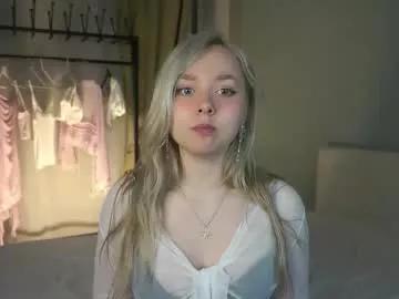 Photos of odelynbrower from Chaturbate is Freechat