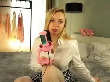 Photos of odelynbrower from Chaturbate is Freechat