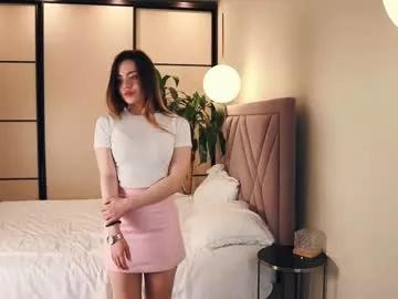 Photos of odelynfoulk from Chaturbate is Freechat