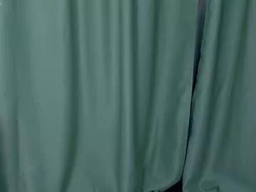 Photos of odettechurchwell from Chaturbate is Freechat