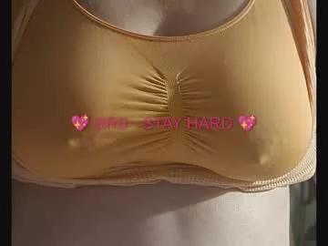 offgridlovers69 from Chaturbate is Freechat