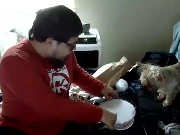 oflores77 from Chaturbate is Freechat