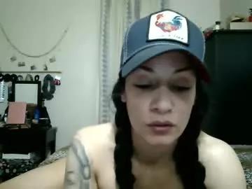 oglitcouple from Chaturbate is Freechat