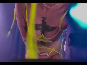 Girls: Stay up-to-date with the new immersive cumshows range and check-out the cutest escorts exhibit their wet clitoris and sweet physiques as they strip off and climax.
