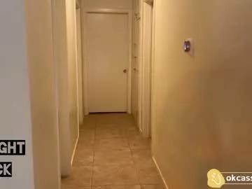 Photos of oh_ok_cassidy from Chaturbate is Freechat