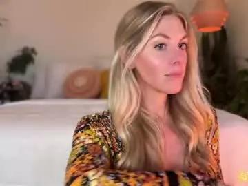 Photos of oh_ok_cassidy from Chaturbate is Freechat