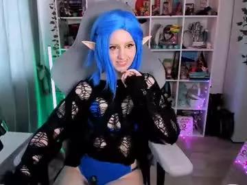 Photos of ohclementinee from Chaturbate is Freechat