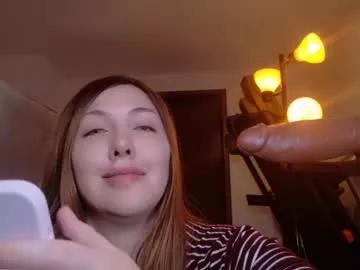Girls: Stay up-to-date with the new immersive cumshows range and check-out the cutest escorts exhibit their wet clitoris and sweet physiques as they strip off and climax.