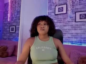 Girls: Stay up-to-date with the new immersive cumshows range and check-out the cutest escorts exhibit their wet clitoris and sweet physiques as they strip off and climax.