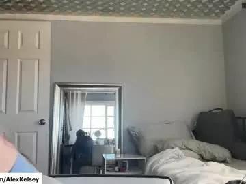 Photos of okbells from Chaturbate is Freechat