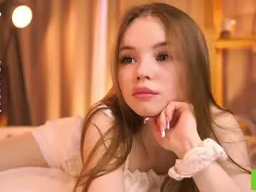 Photos of oke_doke from Chaturbate is Freechat