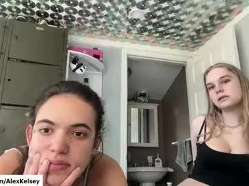 Photos of okjas from Chaturbate is Freechat