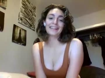 Photos of okkatie from Chaturbate is Private