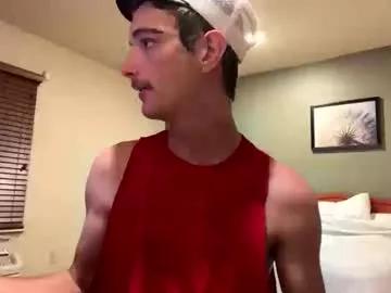 Photos of oklahomanstrokes1 from Chaturbate is Freechat