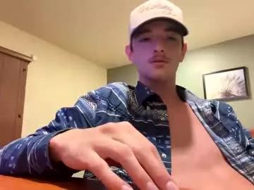 Photos of oklahomanstrokes1 from Chaturbate is Freechat
