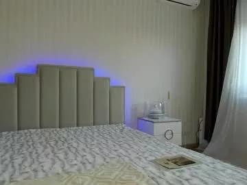 Get enchanted by the vitality and moves of our squirting, brunette and solo webcams. With their steamy costumes and masturbating shows, our gay-couples and nonude cam models are a sight to behold.