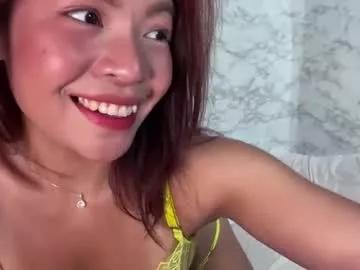 Girls: Stay up-to-date with the new immersive cumshows range and check-out the cutest escorts exhibit their wet clitoris and sweet physiques as they strip off and climax.