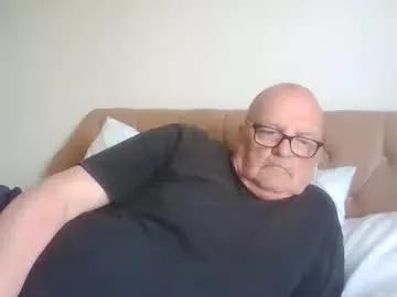 Old_fkr webcams show profile image 