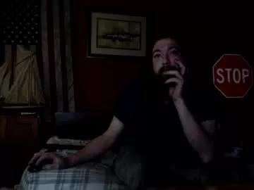 oldfuckus from Chaturbate is Freechat