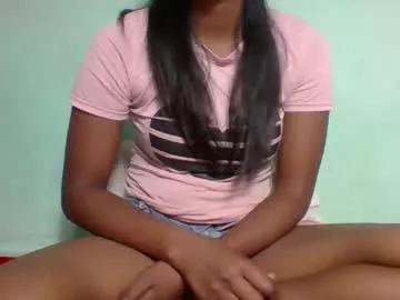 olgamariah203875 from Chaturbate is Freechat