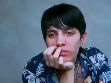Photos of oli_vers from Chaturbate is Freechat